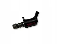 Soupape d'arbre à cames OEM 06C906455D VW Golf VIII