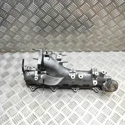 Inlaatspruitstuk Toyota Land Cruiser OEM 1710111400