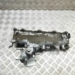 Ansaugkrümmer Toyota Land Cruiser OEM 1710111400