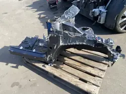 Etupään oikea lokasuoja Lexus LBX 2025 OEM 274714