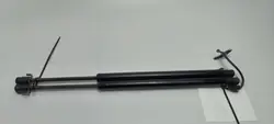 OEM 10288234 Actionneur de coffre pour Corvette C5