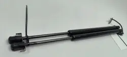 OEM 10288234 Tavaratilan kansiaktuattori Corvette C5