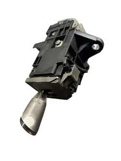 Sélecteur de vitesses Toyota Prius XW20 OEM DTS5990