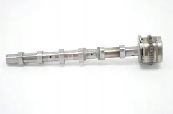 Mercedes-Benz Nockenwelle OEM A2760510139 - Gebraucht
