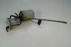 Kraftstoffpumpe OEM 8E0919050AC für Audi A4 Avant 2.0L Diesel