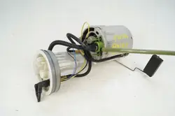 Pompe à carburant OEM 8E0919050AC pour Audi A4 Avant 2.0L Diesel