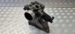 Carburador OEM 8200270539 para Renault Espace V 2.19L