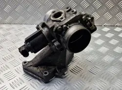 Carburateur OEM 8200270539 pour Renault Espace V 2.19L