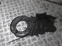 Tidskapsel VW Passat B5 2.0 8V AZM