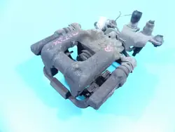 Remklauw achter rechts OEM IMPRK1327336 voor VW Caddy III