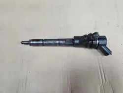 Injector Toyota 23670-33040 para Yaris, Corolla
