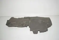 Äänieristys BMW 5 G30 OEM 11148570837