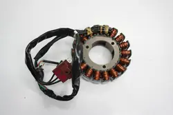 Alternaattori Stator TRIUMPH BONNEVILLE 1200 T120 16-20