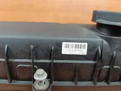 Couvercle de soupape LF22 GF25-M15 SAE66 - Mazda OE