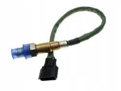 Lambda-sensor Renault Twingo III 0.9 TCE 226934803R