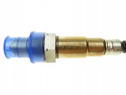 Capteur Lambda Renault Twingo III 0.9 TCE 226934803R