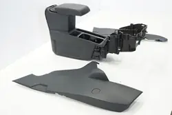 Ford Ecosport II keskikäytävän käsinoja OEM GN15-A046B26-JBW