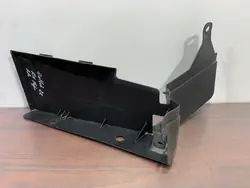 Subaru Outback Frontstoßstangenabdeckung OEM 57731AN430