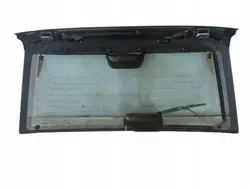 Vitre Arrière OEM SZYBA KLAPY TYŁ pour Honda CR-V I
