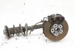 BMW 1 F40 Spurstange Vorne Rechts OEM 6877058