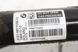 BMW 1 F40 Fram Höger Styrstag OEM 6877058