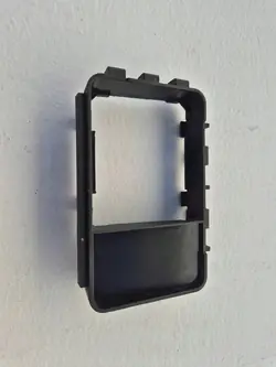 Suporte de sensor SEAT IBIZA ARONA 6F0907101