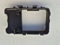 Sensorhalter SEAT IBIZA ARONA 6F0907101