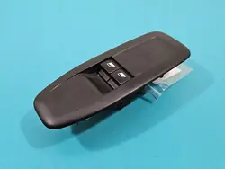 Raam Schakelaar Peugeot 208 I 12-19 OEM 96749245ZD