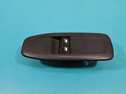 Fensterheber Schalter Peugeot 208 I 12-19 OEM 96749245ZD