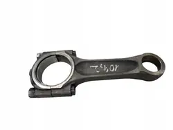 Biela Ford S-MAX OEM JUT201294