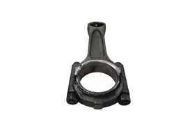 Pleuel Ford S-MAX OEM JUT201294