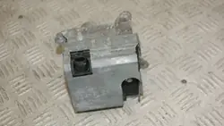 Chauffe-eau Mercedes OEM A2031500154 pour Classe C W203