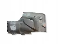 OEM 7H0825701E Lämpösuoja VW Transporter T6:lle