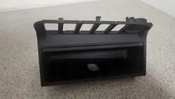 Tomada 12V BMW OEM 1977231 para 3 Coupé E36