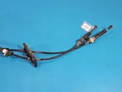 Levier de vitesse OEM IMPRK1547526 pour Fiat Ducato IV