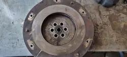Volant Hyundai Galloper 2.5Td OEM 23200-42003