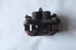 Vorderer linker Bremssattel INFINITI M37 2012