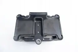 Bobine d'allumage CZ-3114 pour Skoda Fabia I 1.4 MPI
