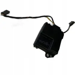 Panneau sélecteur OEM A2116800552 Mercedes Classe E