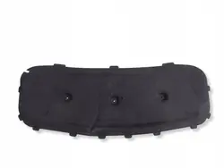 Konepellin eristys OEM 30182022 Opel Corsa E:lle