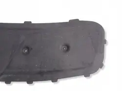 Aislamiento capó OEM 30182022 para Opel Corsa E