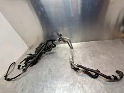 Heater Hose Nissan NV300