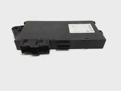 BMW Wegfahrsperren-Modul OEM 6943835 für 5er Reihe