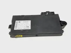 Module d'immobilisation BMW OEM 6943835 pour Série 5