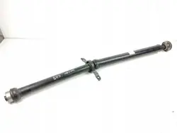 Porsche 95B521101N Drivaxel för Macan S 3.0 TDI V6