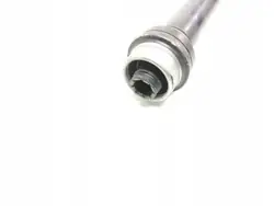 Arbre de Transmission Porsche 95B521101N Macan S 3.0 TDI