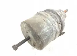 A0154207518 MERCEDES-BENZ Brake Chamber, Axle