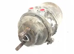 A0154207518 MERCEDES-BENZ Câmara de Freio, Eixo