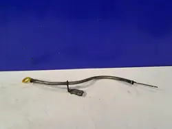 Jauge d'huile Volvo OEM 31330383 - Occasion