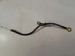 Vareta óleo Volvo OEM 31330383 - Usado